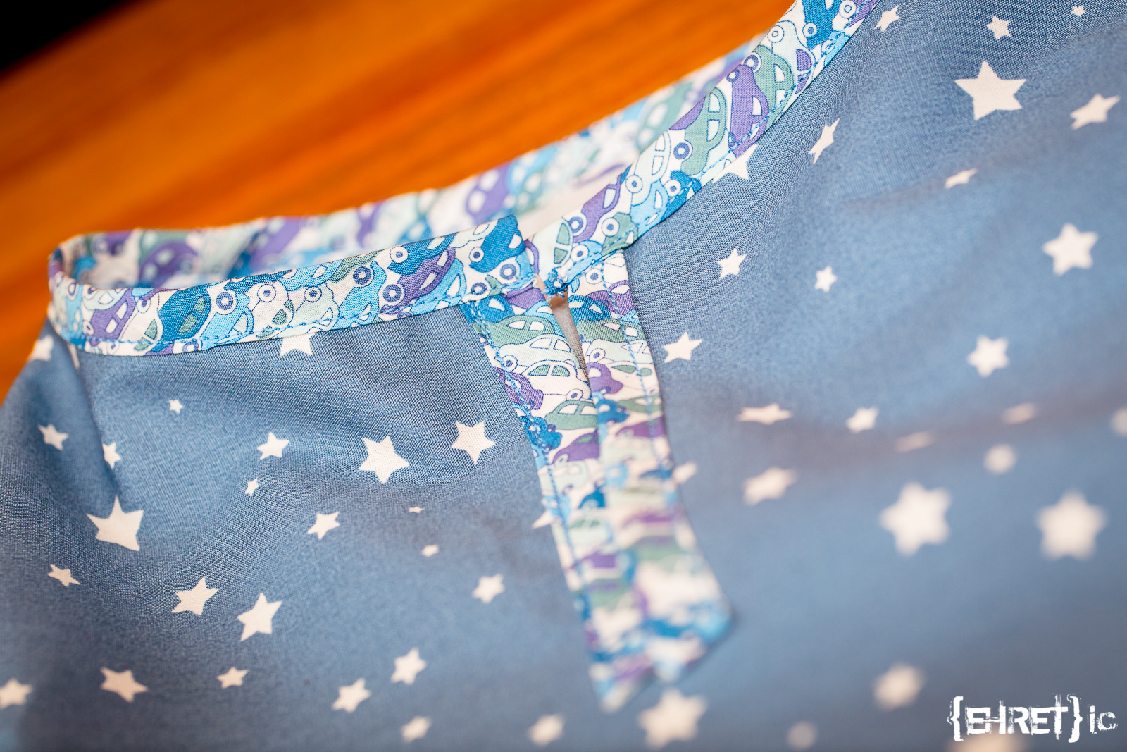 20120929   Shooting By Malouna   055